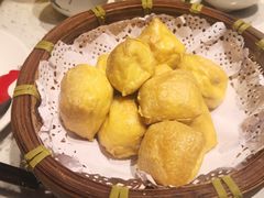 -志晖园(昆明老街店)