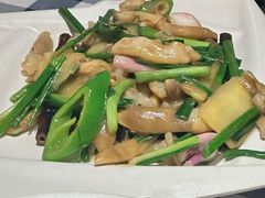 -阿妹小海鲜(下角店)