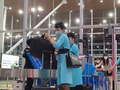 -吉隆坡国际机场