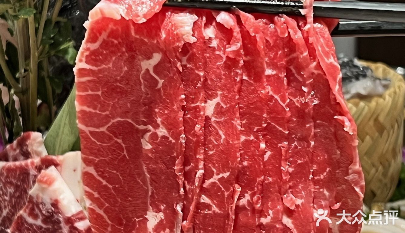 烟台的！烟台的！
