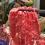 烟台的！烟台的！
