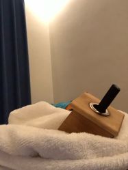 -雅涛世家·传承养生美颜连锁