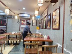 -菊儿人家·北京胡同菜(南锣鼓巷店)