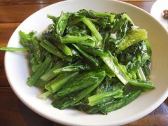 -同路人(江北店)