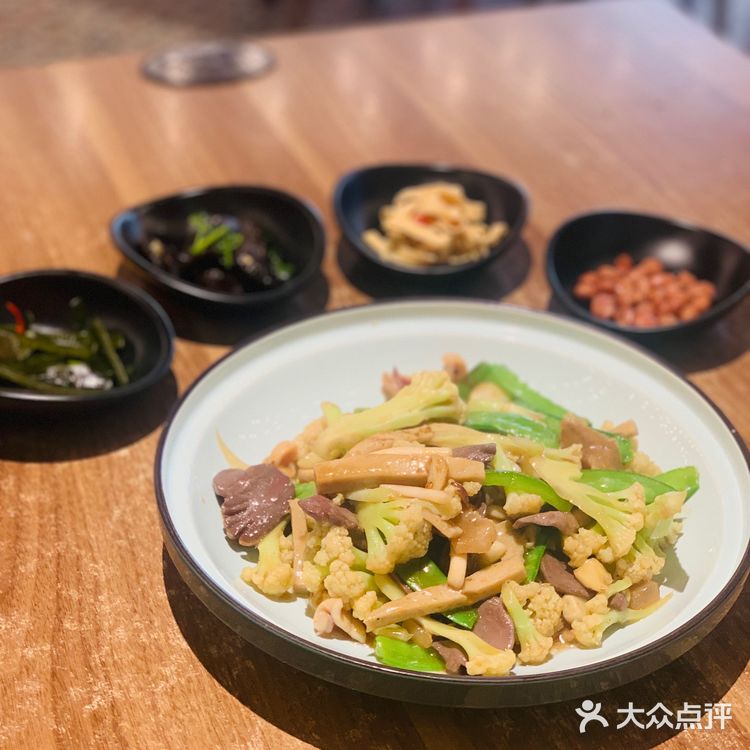 深圳24年老字号｜先记烧鹅王｜来晚了就吃不到啦