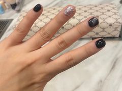 -海底捞火锅(宜欣城店)