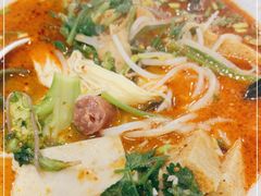 -重庆麻辣烫(国权路店)