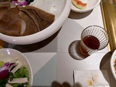 -雾都渣渣火锅(南城智汇城店)