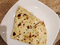 -盛宴标帜餐厅·亲子自助 (南昌喜来登酒店)