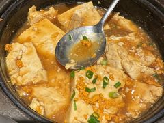 -子霖南山鲜虾面(南山总店)