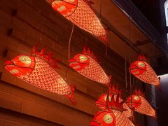 -龙湖星悦荟(颐和店)