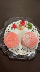 -星摇篮月子中心(市妇幼店)