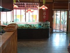 -耕渔小院·湖南鱼鲜(望城店)