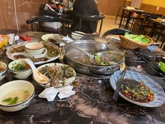 -合记汕头牛肉店(嘉禾路店)