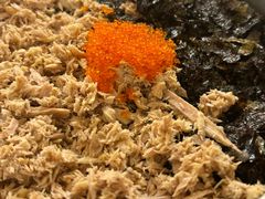 -HONGA HONGA雄家(曹路店)