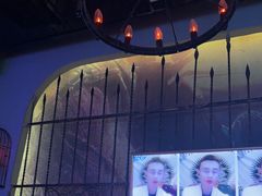 -骑士KTV(红谷滩万达店)