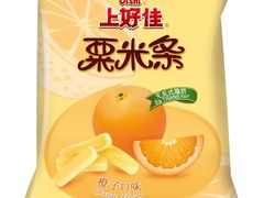 -7-11便利店(海上海店)