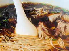 -苏州人家(锦溪镇店)
