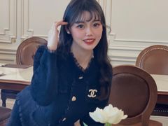 -Angelina安吉丽娜(恒隆广场店)
