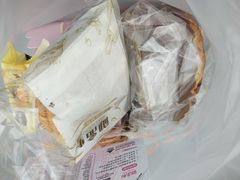 -御品轩(佳汇幸福里店)