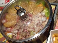 -御上皇三汁焖锅(薛城万达广场店)