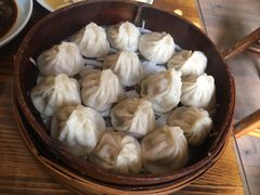 -双塔老饭店