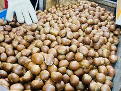 -金栗王(清扬路店)