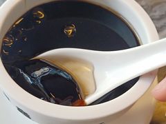 -润生堂(泰然四路店)