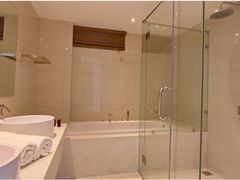 -普吉岛卡塔阿维斯塔诺富特酒店度假村