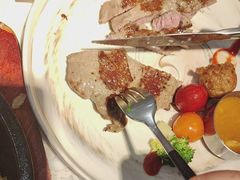 -Aqua Oasis 水天堂(常熟永旺店)