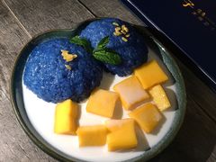 -长勺子东南亚(街道口店)