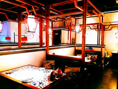 -遇见长安(兰州中心店)