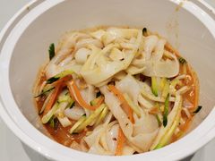 -多几谷·煎饼(上海七宝领展广场店)