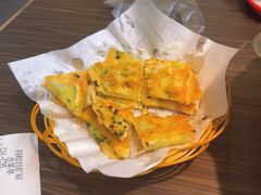 -胖哥俩肉蟹煲(龙德广场店)