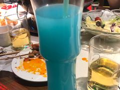 -蛙宝厨