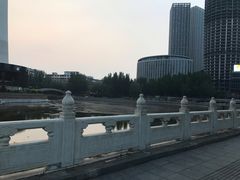 -辽宁电视塔