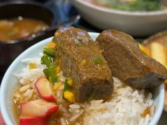 -龙泉人椰子鸡.糟粕醋.海南菜(三亚旗舰店)