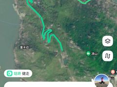 -东极岛景区