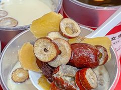 -炖物24章·顺时轻养茶(黄龙店)