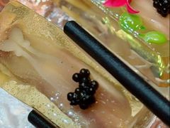 -福玺荟(外滩罗斯福店)
