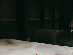 -今轩中餐厅(西安经开洲际酒店)