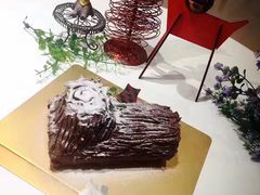 -ABC Cooking Studio(上海环球金融中心店)