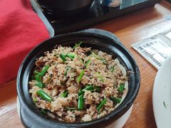 -富哥食店