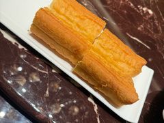 -东方御宴海鲜酒楼(棕泉酒店)