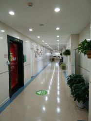 -五洲妇儿医院