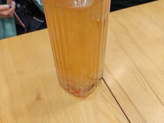 -西部马华清真兰州牛肉面·烧烤夜市(上地店)