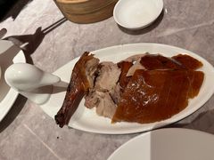 -金鸭季·北京烤鸭(深业上城店)