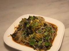 -滇铺子(欣都龙城店)