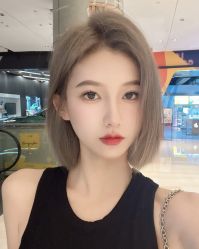 -COSMO PRO造型