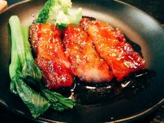 -来龙里 精致 东南亚餐室(万象城店)